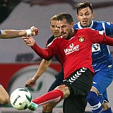 24.9.2014  SG Sonnenhof Grossaspach - FC Rot-Weiss Erfurt 1-1_40